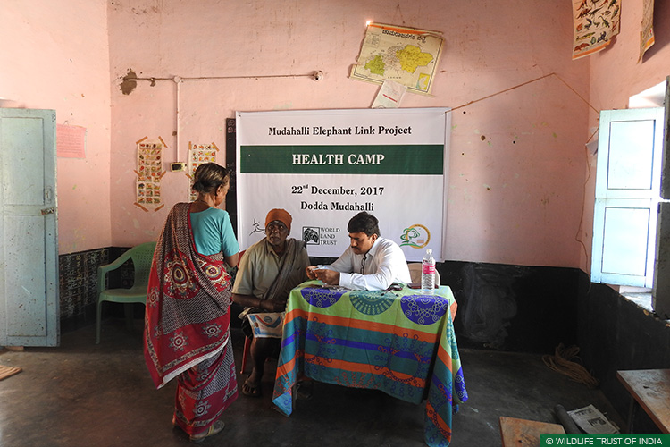 Karnataka, Tamil Nadu, Mudahalli, Mudahalli Elephant Link, Sathyamangalam Tiger Reserve, BRT Tiger Reserve, Right of Passage, 101 Corridors, Elephant Corridors, Elephants