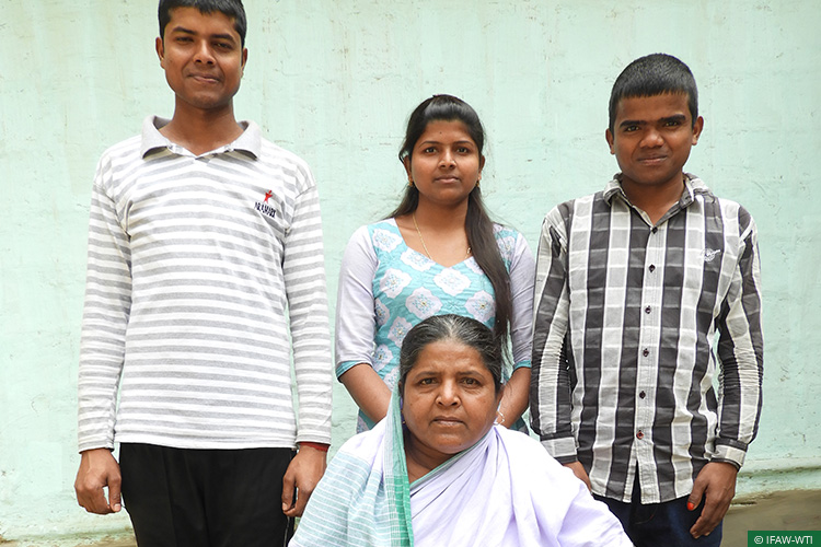 Assam, Manas National Park, Ex-gratia, Forest Guards, Frontline Forest Staff, Guardians of the Wild, Van Rakshak, Greater Manas