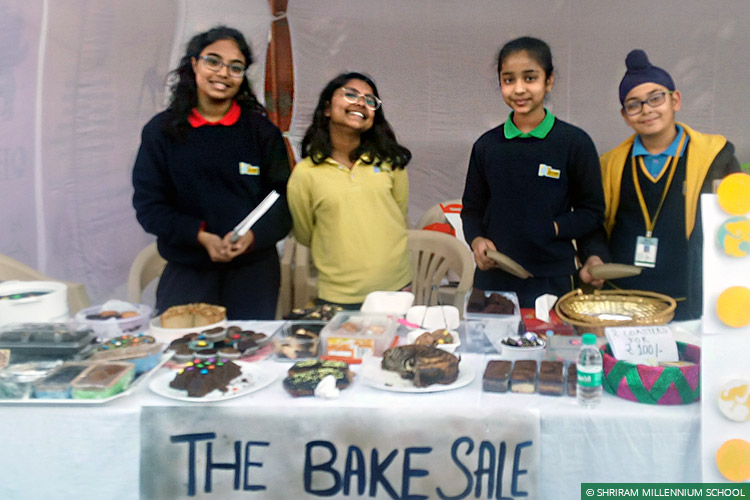 Gaj Yatra, Right of Passage, 101 Corridors, Awareness for Conservation, Natural Heritage Campaigns