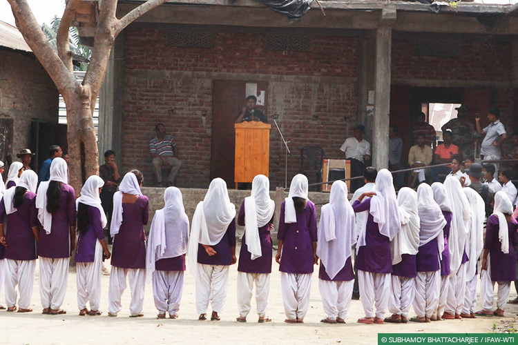 Assam, CWRC, Laokhowa WLS, Himalayan Griffon Vultures, Vultures, Poisoning, Wild Rescue